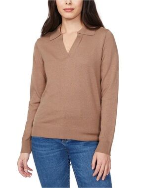 LOFT - Women's Knit Sweater
